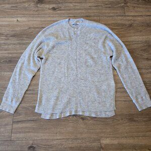 Madewell Sweater